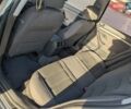 Синій Фольксваген Гольф, об'ємом двигуна 1.6 л та пробігом 218 тис. км за 5300 $, фото 4 на Automoto.ua
