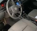 Фольксваген Гольф 2004 у Вінниці на Automoto.ua Синій Фольксваген Гольф, об'ємом двигуна 1.39 л та пробігом 205 тис. км за 5300 $, фото 20 на Automoto.ua
