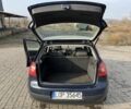 Синий Фольксваген Гольф, объемом двигателя 1.9 л и пробегом 400 тыс. км за 2885 $, фото 12 на Automoto.ua