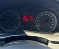 Синій Фольксваген Гольф, об'ємом двигуна 1.39 л та пробігом 213 тис. км за 4650 $, фото 22 на Automoto.ua