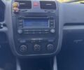 Фольксваген Гольф 2004 в Каменское - Днепродзержинск на Automoto.ua Синий Фольксваген Гольф, объемом двигателя 1.6 л и пробегом 212 тыс. км за 4500 $, фото 15 на Automoto.ua