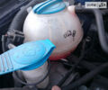 Синий Фольксваген Гольф, объемом двигателя 1.4 л и пробегом 219 тыс. км за 5300 $, фото 9 на Automoto.ua