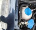 Синій Фольксваген Гольф, об'ємом двигуна 1.6 л та пробігом 173 тис. км за 5300 $, фото 51 на Automoto.ua