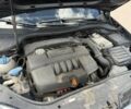 Синій Фольксваген Гольф, об'ємом двигуна 1.6 л та пробігом 212 тис. км за 5200 $, фото 8 на Automoto.ua