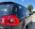 Синій Фольксваген Гольф, об'ємом двигуна 1.39 л та пробігом 213 тис. км за 4650 $, фото 7 на Automoto.ua