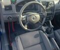 Синій Фольксваген Гольф, об'ємом двигуна 1.39 л та пробігом 240 тис. км за 5000 $, фото 12 на Automoto.ua