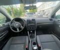 Синій Фольксваген Гольф, об'ємом двигуна 1.6 л та пробігом 230 тис. км за 5650 $, фото 4 на Automoto.ua