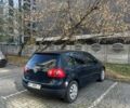 Синій Фольксваген Гольф, об'ємом двигуна 1.39 л та пробігом 290 тис. км за 4400 $, фото 6 на Automoto.ua