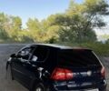 Фольксваген Гольф 2004 в Каменское - Днепродзержинск на Automoto.ua Синий Фольксваген Гольф, объемом двигателя 1.6 л и пробегом 212 тыс. км за 4500 $, фото 13 на Automoto.ua