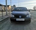 Синій Фольксваген Гольф, об'ємом двигуна 1.6 л та пробігом 250 тис. км за 4900 $, фото 1 на Automoto.ua