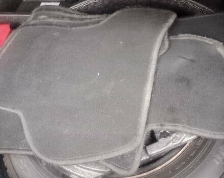 Синий Фольксваген Гольф, объемом двигателя 1.9 л и пробегом 314 тыс. км за 5150 $, фото 27 на Automoto.ua