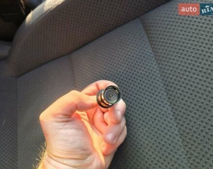 Синий Фольксваген Гольф, объемом двигателя 1.6 л и пробегом 174 тыс. км за 5500 $, фото 38 на Automoto.ua