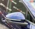 Синій Фольксваген Гольф, об'ємом двигуна 1.9 л та пробігом 258 тис. км за 5200 $, фото 1 на Automoto.ua