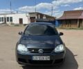 Синій Фольксваген Гольф, об'ємом двигуна 1.6 л та пробігом 212 тис. км за 5200 $, фото 1 на Automoto.ua