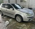 Синій Фольксваген Гольф, об'ємом двигуна 1.9 л та пробігом 265 тис. км за 5500 $, фото 2 на Automoto.ua