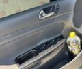 Синій Фольксваген Гольф, об'ємом двигуна 1.39 л та пробігом 213 тис. км за 4650 $, фото 16 на Automoto.ua