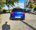 Синий Фольксваген Гольф, объемом двигателя 1.6 л и пробегом 263 тыс. км за 4800 $, фото 52 на Automoto.ua