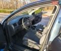 Синий Фольксваген Гольф, объемом двигателя 1.6 л и пробегом 174 тыс. км за 5500 $, фото 17 на Automoto.ua