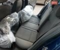 Синій Фольксваген Гольф, об'ємом двигуна 1.39 л та пробігом 275 тис. км за 4600 $, фото 10 на Automoto.ua