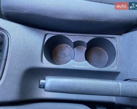 Синий Фольксваген Гольф, объемом двигателя 1.4 л и пробегом 175 тыс. км за 5299 $, фото 42 на Automoto.ua