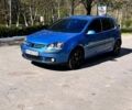 Синій Фольксваген Гольф, об'ємом двигуна 1.4 л та пробігом 280 тис. км за 5500 $, фото 1 на Automoto.ua