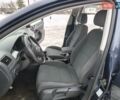 Синій Фольксваген Гольф, об'ємом двигуна 1.6 л та пробігом 173 тис. км за 5300 $, фото 15 на Automoto.ua