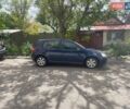 Синій Фольксваген Гольф, об'ємом двигуна 1.6 л та пробігом 230 тис. км за 5650 $, фото 1 на Automoto.ua