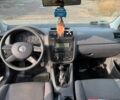 Синій Фольксваген Гольф, об'ємом двигуна 1.9 л та пробігом 425 тис. км за 2557 $, фото 5 на Automoto.ua