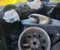 Синій Фольксваген Гольф, об'ємом двигуна 1.9 л та пробігом 100 тис. км за 900 $, фото 2 на Automoto.ua