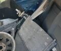 Синій Фольксваген Гольф, об'ємом двигуна 1.9 л та пробігом 100 тис. км за 900 $, фото 4 на Automoto.ua