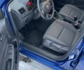 Синій Фольксваген Гольф, об'ємом двигуна 1.4 л та пробігом 175 тис. км за 5800 $, фото 6 на Automoto.ua