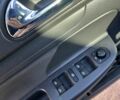 Синій Фольксваген Гольф, об'ємом двигуна 1.6 л та пробігом 201 тис. км за 5850 $, фото 2 на Automoto.ua