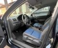 Синій Фольксваген Гольф, об'ємом двигуна 1.39 л та пробігом 234 тис. км за 4599 $, фото 9 на Automoto.ua