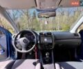 Синій Фольксваген Гольф, об'ємом двигуна 1.4 л та пробігом 280 тис. км за 5500 $, фото 11 на Automoto.ua
