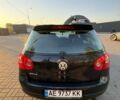 Синій Фольксваген Гольф, об'ємом двигуна 1.39 л та пробігом 232 тис. км за 5300 $, фото 6 на Automoto.ua