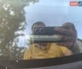 Синій Фольксваген Гольф, об'ємом двигуна 1.39 л та пробігом 312 тис. км за 4800 $, фото 10 на Automoto.ua