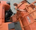 Синий Фольксваген Гольф, объемом двигателя 0 л и пробегом 230 тыс. км за 4623 $, фото 1 на Automoto.ua