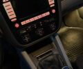 Синий Фольксваген Гольф, объемом двигателя 1.98 л и пробегом 164 тыс. км за 4600 $, фото 13 на Automoto.ua