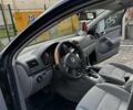 Синій Фольксваген Гольф, об'ємом двигуна 1.6 л та пробігом 270 тис. км за 5800 $, фото 4 на Automoto.ua