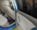 Синий Фольксваген Гольф, объемом двигателя 1.9 л и пробегом 314 тыс. км за 5150 $, фото 35 на Automoto.ua