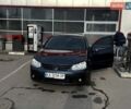Синий Фольксваген Гольф, объемом двигателя 1.98 л и пробегом 297 тыс. км за 5300 $, фото 1 на Automoto.ua