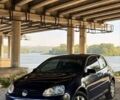 Фольксваген Гольф 2004 в Каменское - Днепродзержинск на Automoto.ua Синий Фольксваген Гольф, объемом двигателя 1.6 л и пробегом 212 тыс. км за 4500 $, фото 4 на Automoto.ua