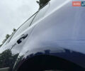 Синий Фольксваген Гольф, объемом двигателя 1.6 л и пробегом 201 тыс. км за 5550 $, фото 16 на Automoto.ua