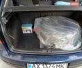 Синій Фольксваген Гольф, об'ємом двигуна 1.39 л та пробігом 275 тис. км за 4600 $, фото 9 на Automoto.ua