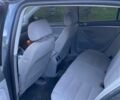 Синій Фольксваген Гольф, об'ємом двигуна 1.6 л та пробігом 260 тис. км за 4504 $, фото 7 на Automoto.ua