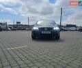 Синий Фольксваген Гольф, объемом двигателя 1.9 л и пробегом 230 тыс. км за 6550 $, фото 1 на Automoto.ua