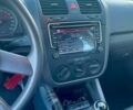 Синий Фольксваген Гольф, объемом двигателя 1.39 л и пробегом 175 тыс. км за 4600 $, фото 10 на Automoto.ua