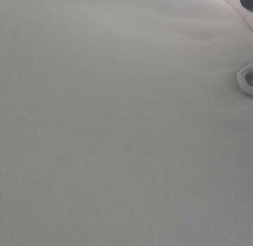 Синій Фольксваген Гольф, об'ємом двигуна 1.39 л та пробігом 244 тис. км за 3900 $, фото 18 на Automoto.ua