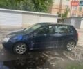 Синій Фольксваген Гольф, об'ємом двигуна 1.6 л та пробігом 230 тис. км за 5650 $, фото 2 на Automoto.ua