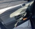 Синій Фольксваген Гольф, об'ємом двигуна 1.39 л та пробігом 240 тис. км за 5000 $, фото 11 на Automoto.ua